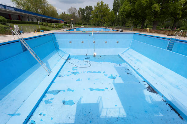Best Emergency water damage restoration  in Denair, CA