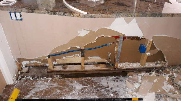 Denair, CA Water damage restoration Pros