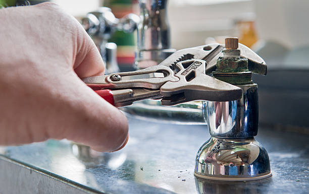 Best Fire Damage Restoration  in Denair, CA